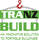 Tranz Build